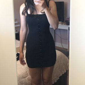 Princess polly dress